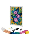 LEGO® ART 31207 Virágművészet