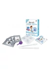 BUKI - Fürdőgolyó készítés - Mini Lab