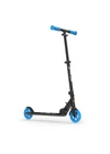 BUKI - Mechanikus roller - Kék világűr