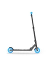 BUKI - Mechanikus roller - Kék világűr