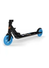 BUKI - Mechanikus roller - Kék világűr