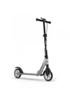 BUKI - Mechanikus roller - Piros Metál