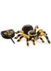 BUKI - Távirányítós RC Pók - Tarantula