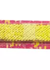 Flitteres neon karkötő - többféle színben