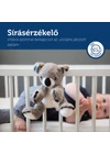 Zazu – Coco Zenélő, Nyugtató Plüss Koala Mackó