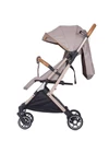 Chipolino April sport babakocsi - Humusz