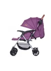 Chipolino April sport babakocsi - Lilac