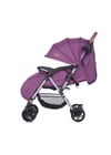 Chipolino April sport babakocsi - Lilac
