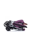 Chipolino April sport babakocsi - Lilac