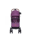 Chipolino April sport babakocsi - Lilac