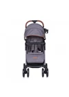 Chipolino April sport babakocsi - Platinum