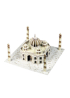 CubicFun - 3D puzzle mini Taj Mahal