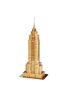 CubicFun - 3D puzzle mini Empire State Building