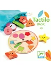 DJECO - Tactilo Basic