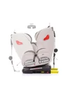 Chipolino Journey isofix autósülés 0-36kg - Sand - Homok szín