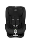 Britax Römer King II LS autósülés 9-18kg - Cosmos Fekete