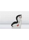 Britax Römer King II LS autósülés 9-18kg - Cosmos Fekete
