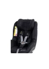 Avionaut AeroFIX Soft Line iSize autósülés 67-105cm - AF.05 Piros