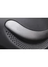Avionaut AeroFIX Soft Line iSize autósülés 67-105cm - AF.05 Piros