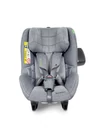 Avionaut AeroFIX RWF Soft Line iSize autósülés 67-105cm - AF.01 Szürke