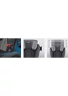 Britax Römer Kidfix III S isofix autósülés 15-36kg - Hűvös Kék