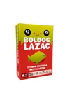 Boldog Lazac - Vicces társasjáték - partyjáték