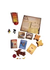 GAMEWRIGHT - A Tiltott Sivatag - kooperatív társas kártyajáték