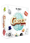 ASMODEE - Cortex 2 - logikai társasjáték (CMC10003)