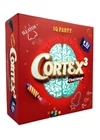 ASMODEE - Cortex 3 - logikai társasjáték