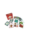 ASMODEE - Cortex 3 - logikai társasjáték