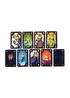 Csótánypóker Royal - blöffölős kártyajáték