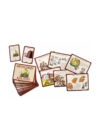 DELTA VISION - Munchkin 6 - A Kazamata Zamata - vicces kártyajáték
