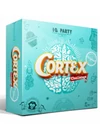 ASMODEE - Cortex Challenge - IQ Party - logikai társasjáték