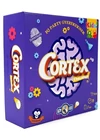ASMODEE - Cortex Kids - logikai társasjáték