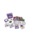 ASMODEE - Cortex Kids - logikai társasjáték