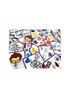 ASMODEE - Cortex Kids - logikai társasjáték