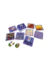 ASMODEE - Cortex Kids 2 - logikai társasjáték