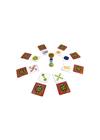 ASMODEE - Jungle Speed - Dzsungelláz (2020) - ügyességi partijáték