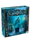 Mysterium - kooperatív társasjáték