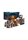 ASMODEE - Mysterium - kooperatív társasjáték