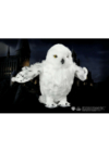 Harry Potter - Hedwig - bagoly - plüss - 40 cm