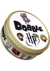 Dobble: Harry Potter ügyességi kártyajáték