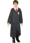 Harry Potter Griffendél köpeny jelmez kiegészítő, M-es