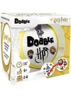 Dobble: Harry Potter ügyességi kártyajáték