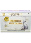 YUME Harry Potter Adventi Kalendárium - Palincs Játék