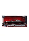 Jada - Fast&Furious 1968 Dadge Carger 1:24 - játékautó