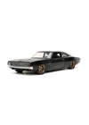 Jada - Fast&Furious 1968 Dadge Carger 1:24 - játékautó