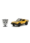 Jada - Transformers Bumblebee (T7) 1:24 - játékautó