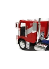 Jada - Transformers T7 Optimus Prime Truck 1:24 - játékautó