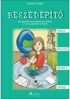 Beszédépítő 3.